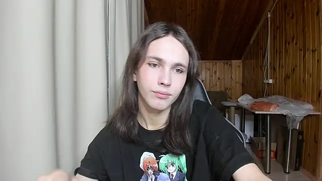 fcherthth online show from 12-16-24, 06:05