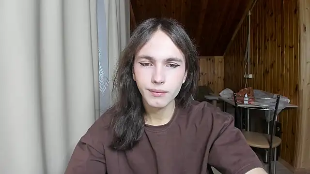 fcherthth online show from 12-19-24, 07:29