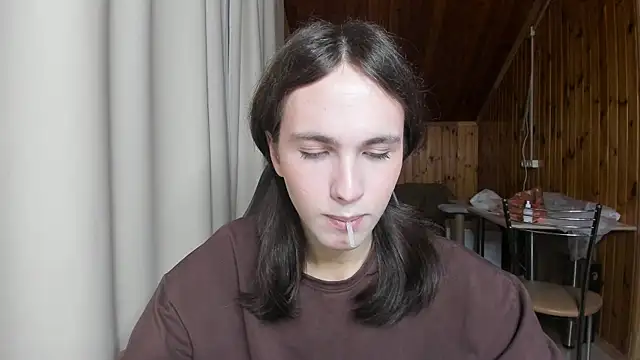 fcherthth online show from 12-20-24, 08:12