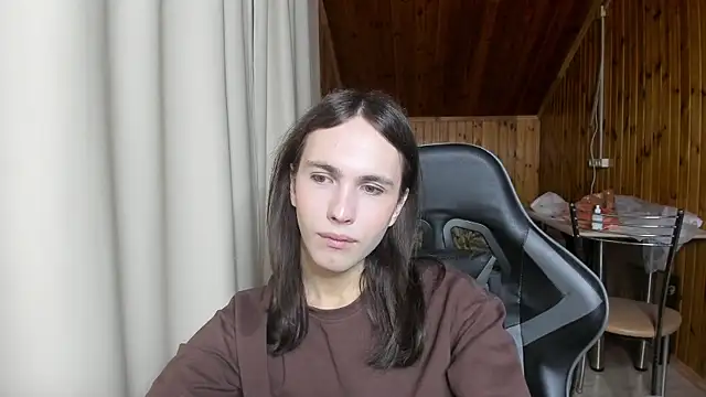 fcherthth online show from 12-20-24, 11:16