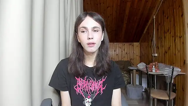 fcherthth online show from 12-21-24, 09:58