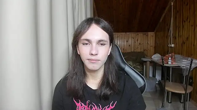 fcherthth online show from 12-22-24, 01:01