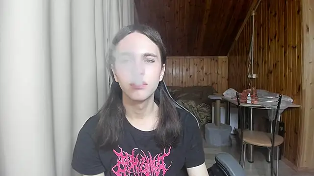 fcherthth online show from 12-22-24, 07:42