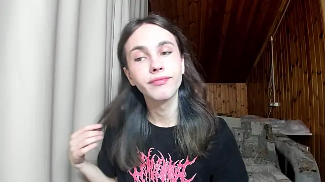 fcherthth online show from 01-20-25, 05:16