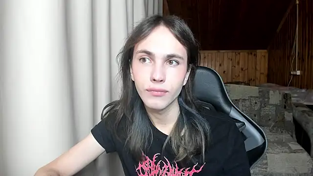 fcherthth online show from 01-20-25, 09:01