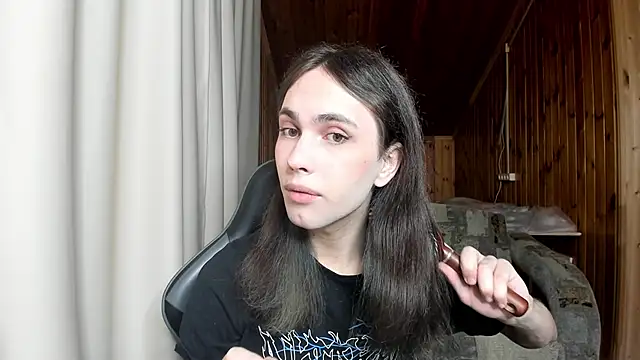 fcherthth online show from 01-21-25, 08:21