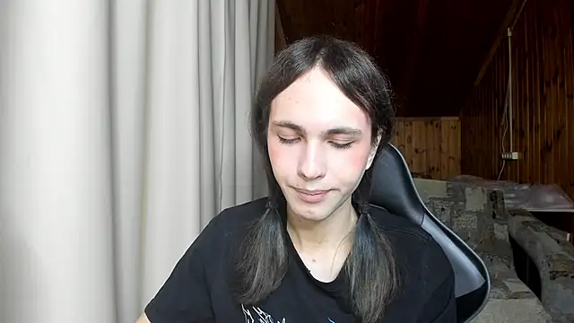 fcherthth online show from 01-21-25, 11:24