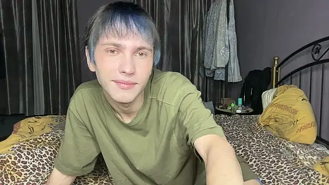 fcherthth online show from 11-06-25, 03:46