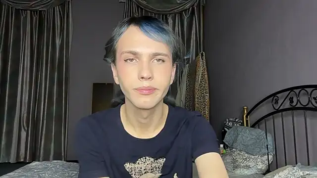 fcherthth online show from 12-14-25, 04:34