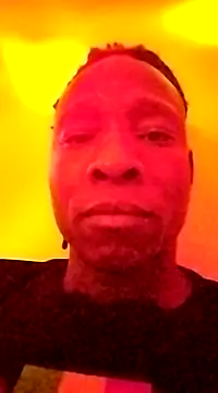 Snapshot of sexcazzo chatting on 03-02-25, 01:15 sexcazzo online show from 03-02-25, 01:15