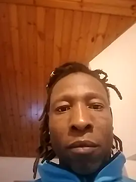 Snapshot of sexcazzo chatting on 11-14-25, 04:49 sexcazzo online show from 11-14-25, 04:49