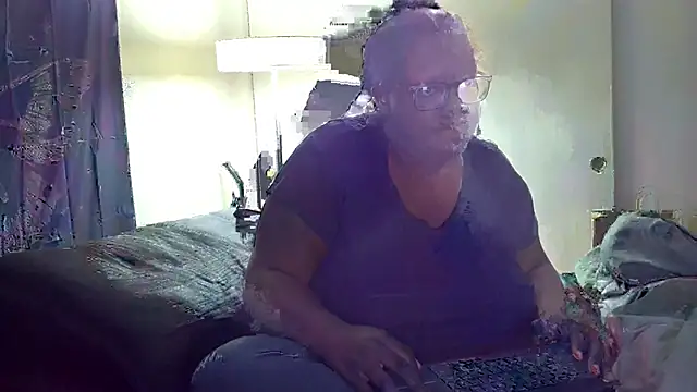 Snapshot of Yagurl__west chatting on 01-12-25, 03:07 Yagurl west online show from 01-12-25, 03:07