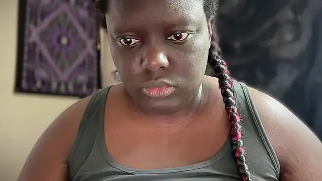 Snapshot of Yagurl__west chatting on 01-17-25, 09:28 Yagurl west online show from 01-17-25, 09:28