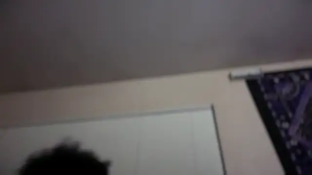 Snapshot of Yagurl__west chatting on 02-19-25, 02:12 Yagurl west online show from 02-19-25, 02:12