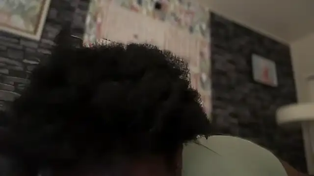 Snapshot of Yagurl__west chatting on 09-08-25, 07:57 Yagurl west online show from 09-08-25, 07:57