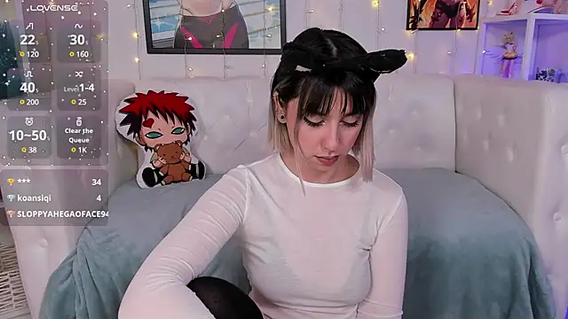 PennyMay online show from 01-12-25, 10:34