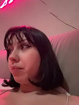 PennyMay online show from 03-15-25, 05:19