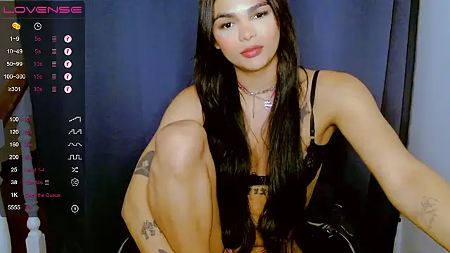 Snapshot of isahot22 chatting on 01-15-25, 12:41 isahot22 online show from 01-15-25, 12:41