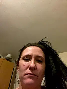 sexyserenity22 online show from 01-17-26, 05:56