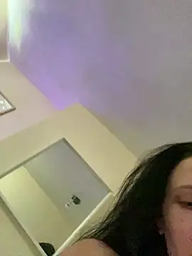 sexyserenity22 online show from 03-02-26, 11:28