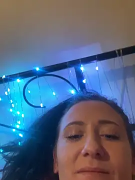 sexyserenity22 online show from 03-10-26, 01:21