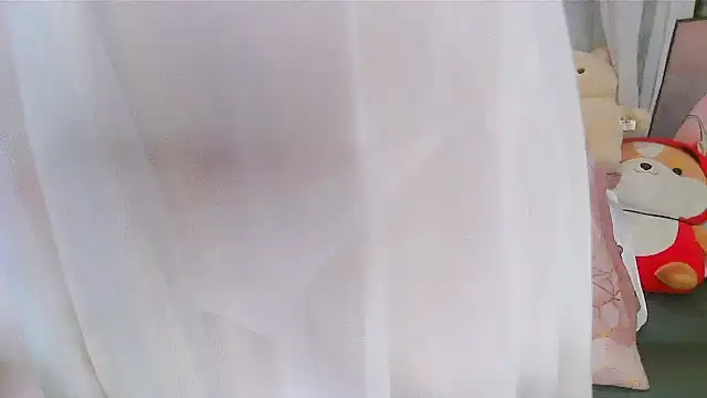 Miyeon 99999 online show from 01-14-26, 02:01