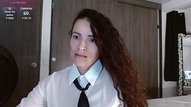 Snapshot of tammycolombia chatting on 12-05-24, 02:31 tammycolombia online show from 12-05-24, 02:31