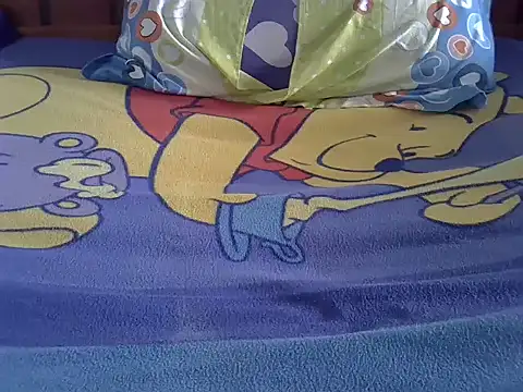 ebonyzoey online show from 02-19-26, 07:37