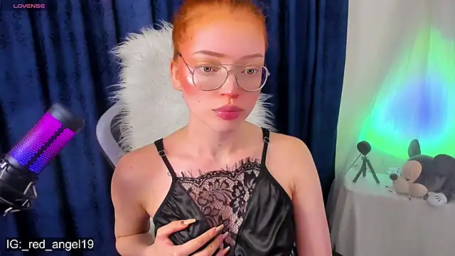 Asian volcoba a online show from 03-10-25, 05:00