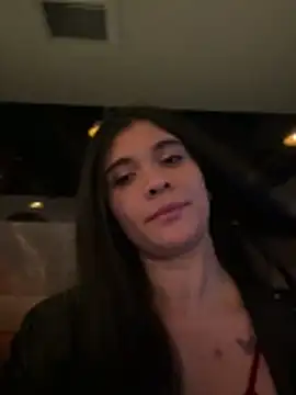 ambar-adaams online show from 04-26-26, 01:47