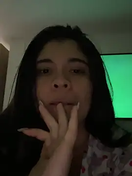 ambar-adaams online show from 04-30-26, 04:19