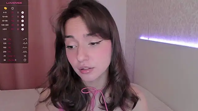 XYour CharmX online show from 12-15-24, 08:41