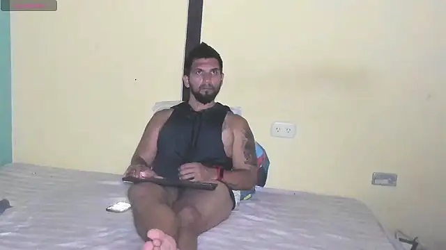 JULESLAKES online show from 02-17-25, 10:36