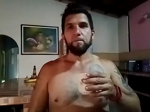 JULESLAKES online show from 03-05-25, 09:59