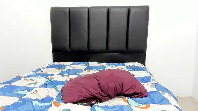 JULESLAKES online show from 03-18-25, 05:53