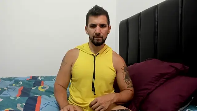 JULESLAKES online show from 03-21-25, 02:51