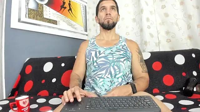 JULESLAKES online show from 10-10-25, 11:42