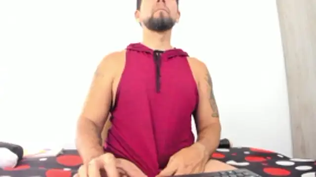 JULESLAKES online show from 12-20-25, 08:38