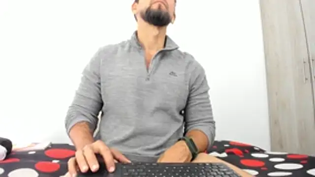 JULESLAKES online show from 12-21-25, 01:07