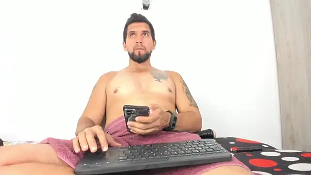 JULESLAKES online show from 12-23-25, 02:09