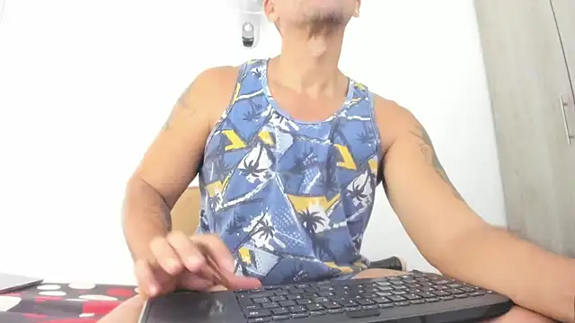 JULESLAKES online show from 03-17-26, 01:47