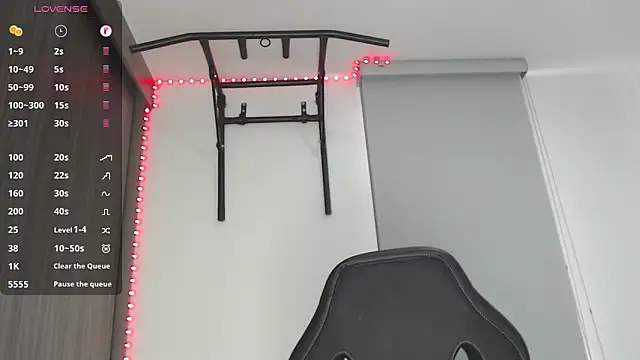 russthiago online show from 12-21-24, 02:37