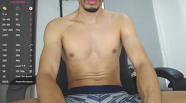 russthiago online show from 01-24-25, 01:14