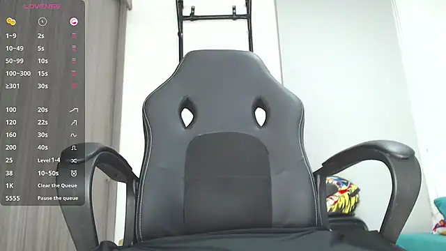 russthiago online show from 03-19-25, 11:50