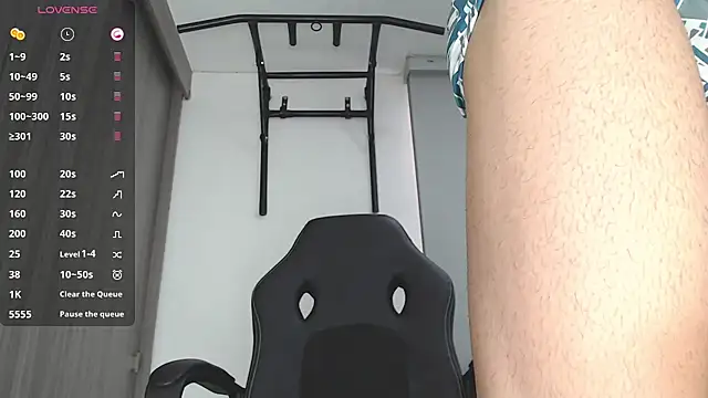 russthiago online show from 03-21-25, 12:28