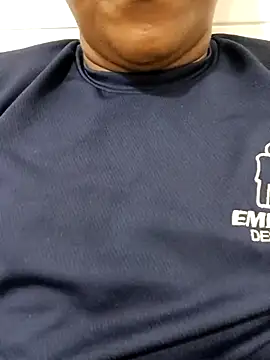 Snapshot of Mailsonp chatting on 01-16-26, 08:57 Mailsonp online show from 01-16-26, 08:57