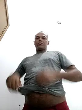 Snapshot of Mailsonp chatting on 02-10-26, 04:33 Mailsonp online show from 02-10-26, 04:33