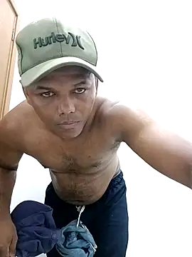 Snapshot of Mailsonp chatting on 02-16-26, 04:58 Mailsonp online show from 02-16-26, 04:58