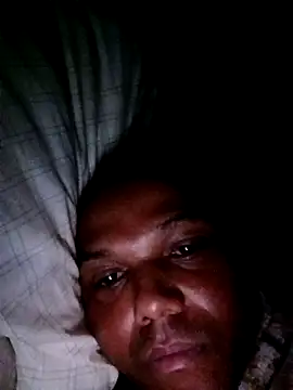 Snapshot of Mailsonp chatting on 02-21-26, 05:36 Mailsonp online show from 02-21-26, 05:36