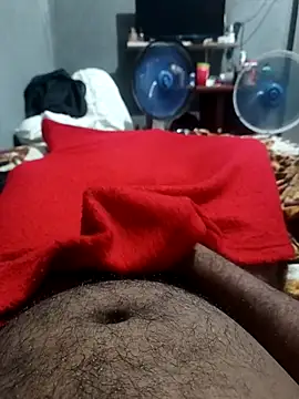 Snapshot of Mailsonp chatting on 02-22-26, 02:04 Mailsonp online show from 02-22-26, 02:04